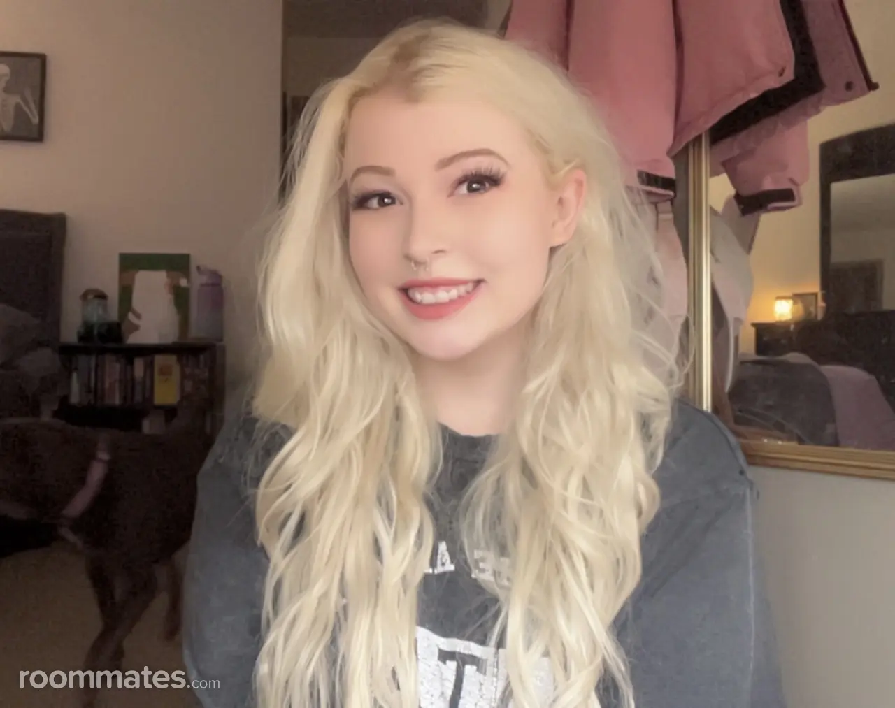 Profile photo 5 of 9