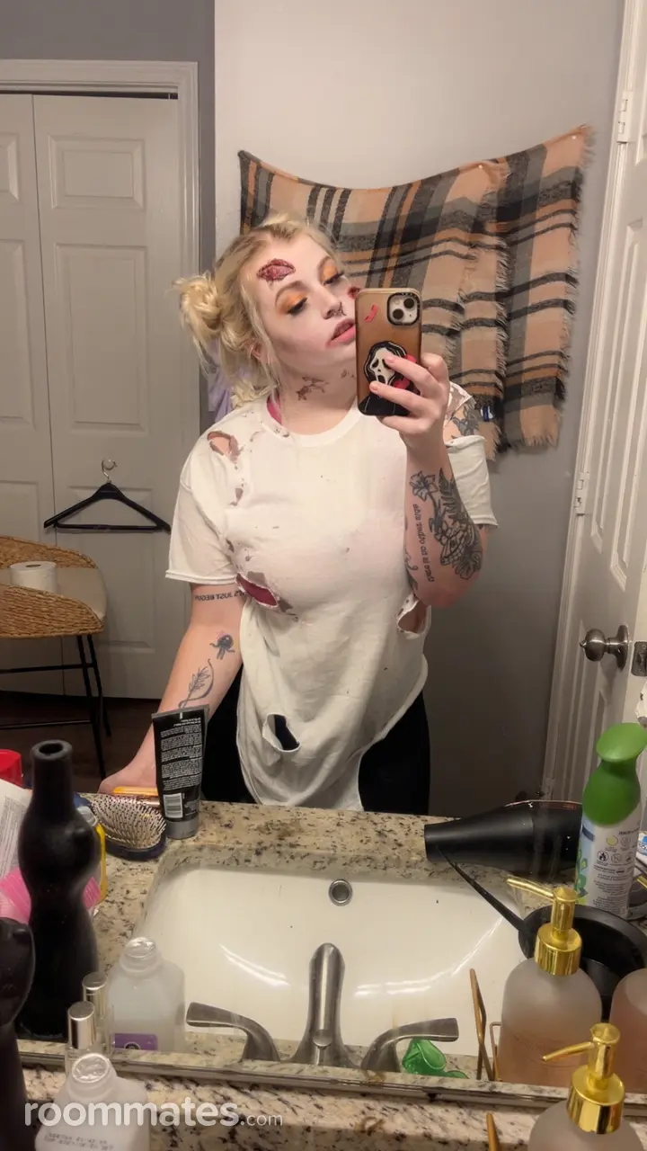 Profile photo 6 of 9