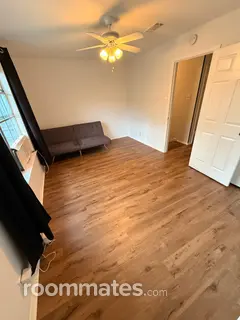 Room for rent in Austin, TX $849, house