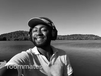 Roommate looking Mobile, AL, $1500