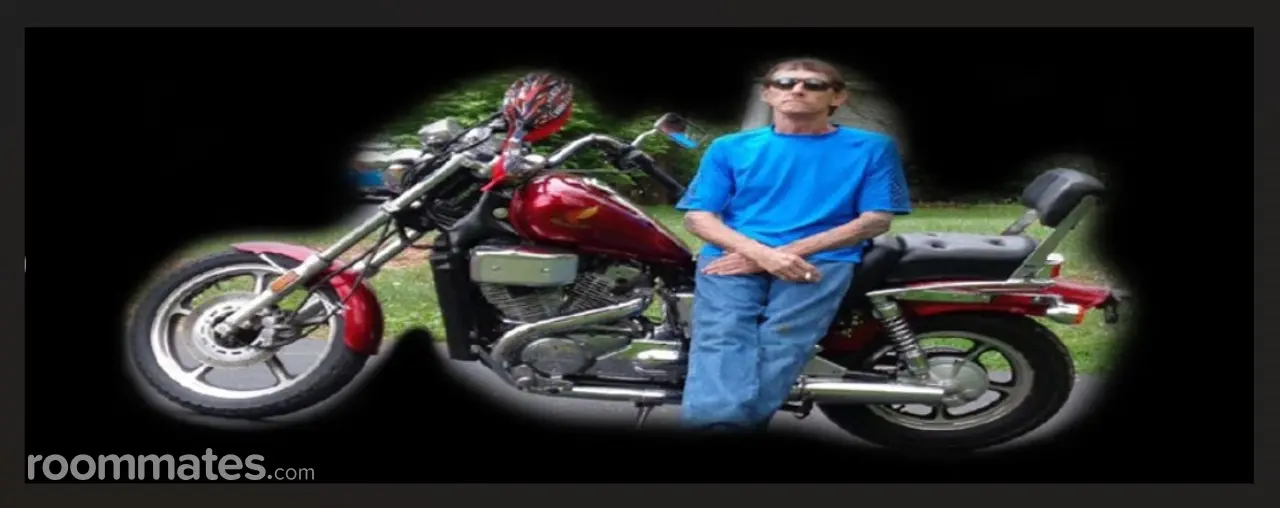 Profile photo 2 of 2