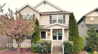 Room for rent in Renton, WA $1800, house