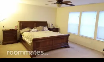 Room for rent in Renton, WA $1800, house