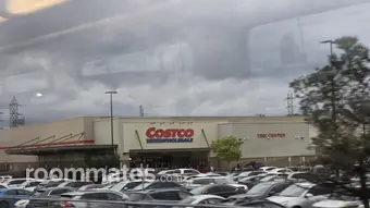 Roommate looking Port Orchard, WA, $500