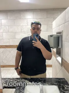 Roommate looking Carol Stream, IL, $1000