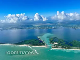 Roommate looking Palm Coast, FL, $700