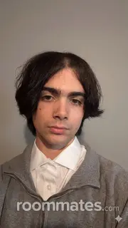 Roommate looking Fall River, MA, $1200