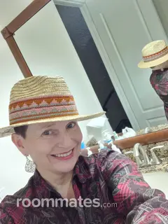 Roommate looking North Port, FL, $800