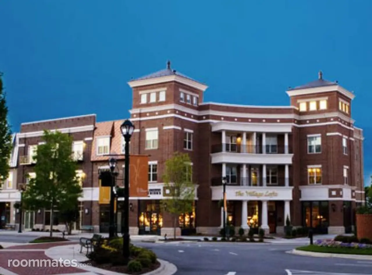 Profile photo 4 of 7