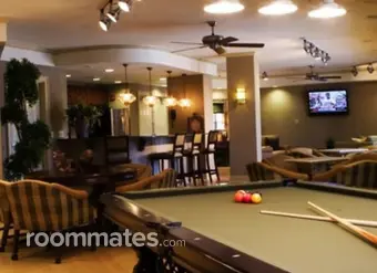 Room for rent in Greensboro, NC $1000, apartment