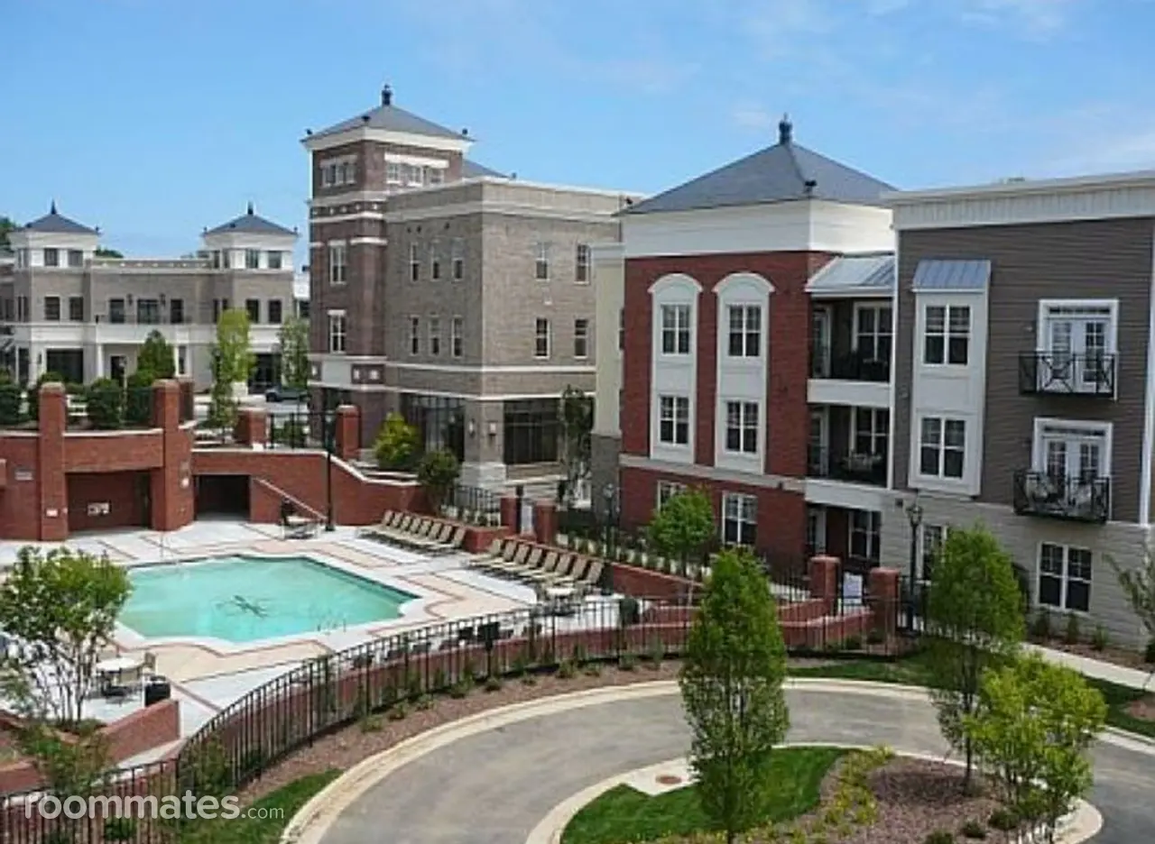 Profile photo 5 of 7