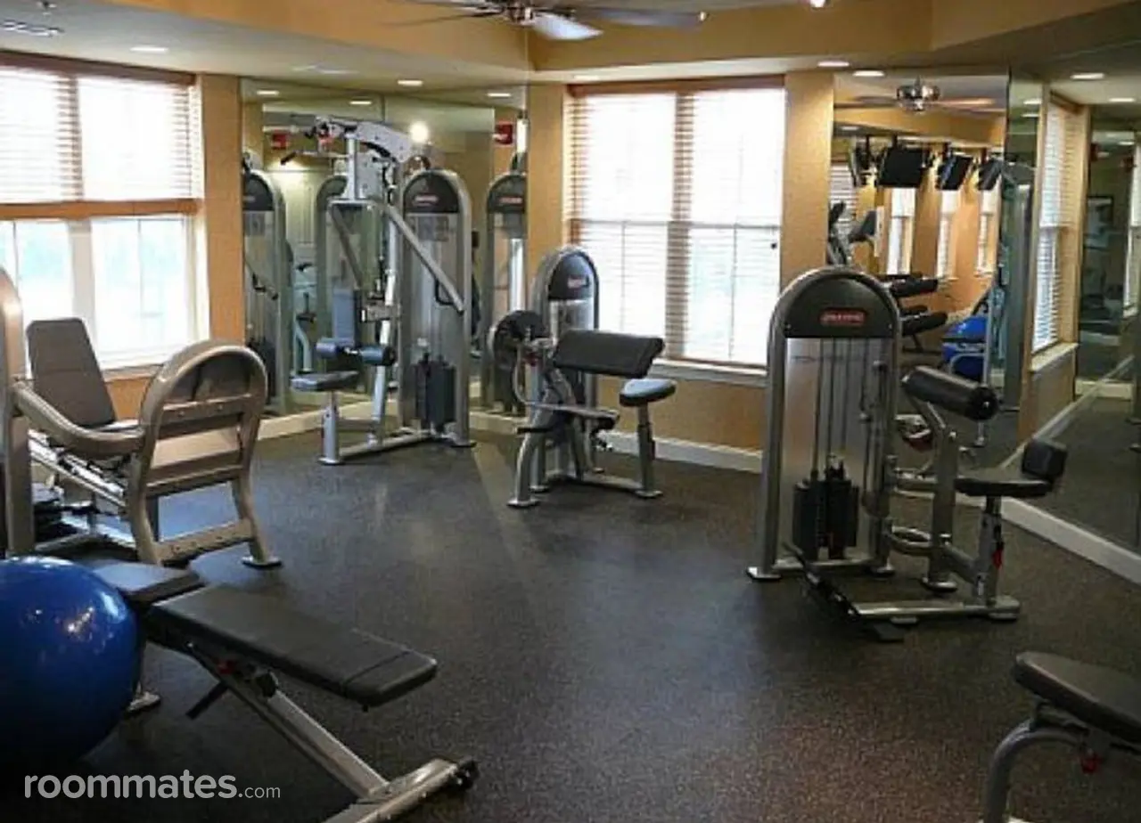 Profile photo 3 of 7