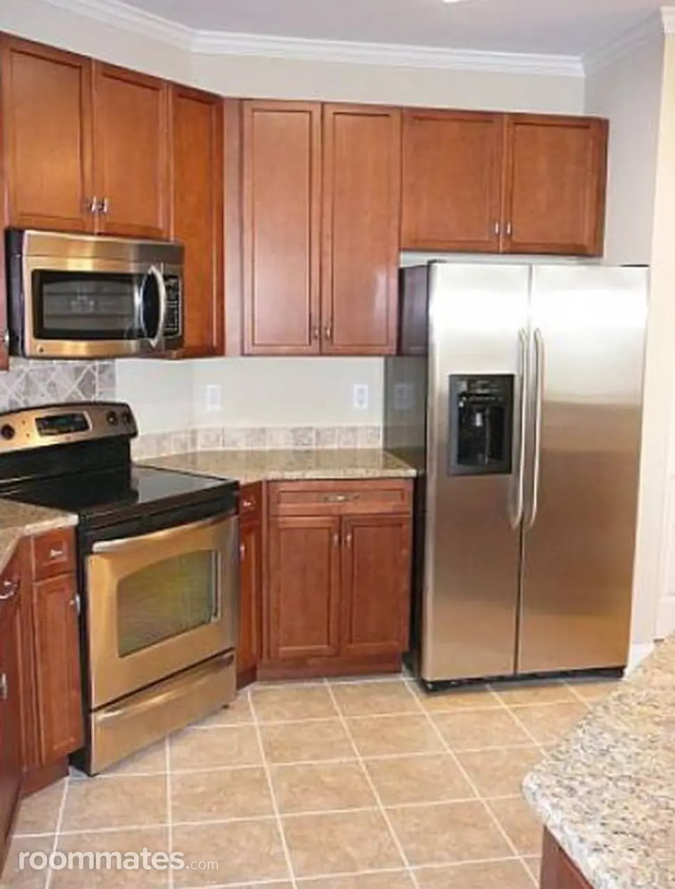 Profile photo 6 of 7