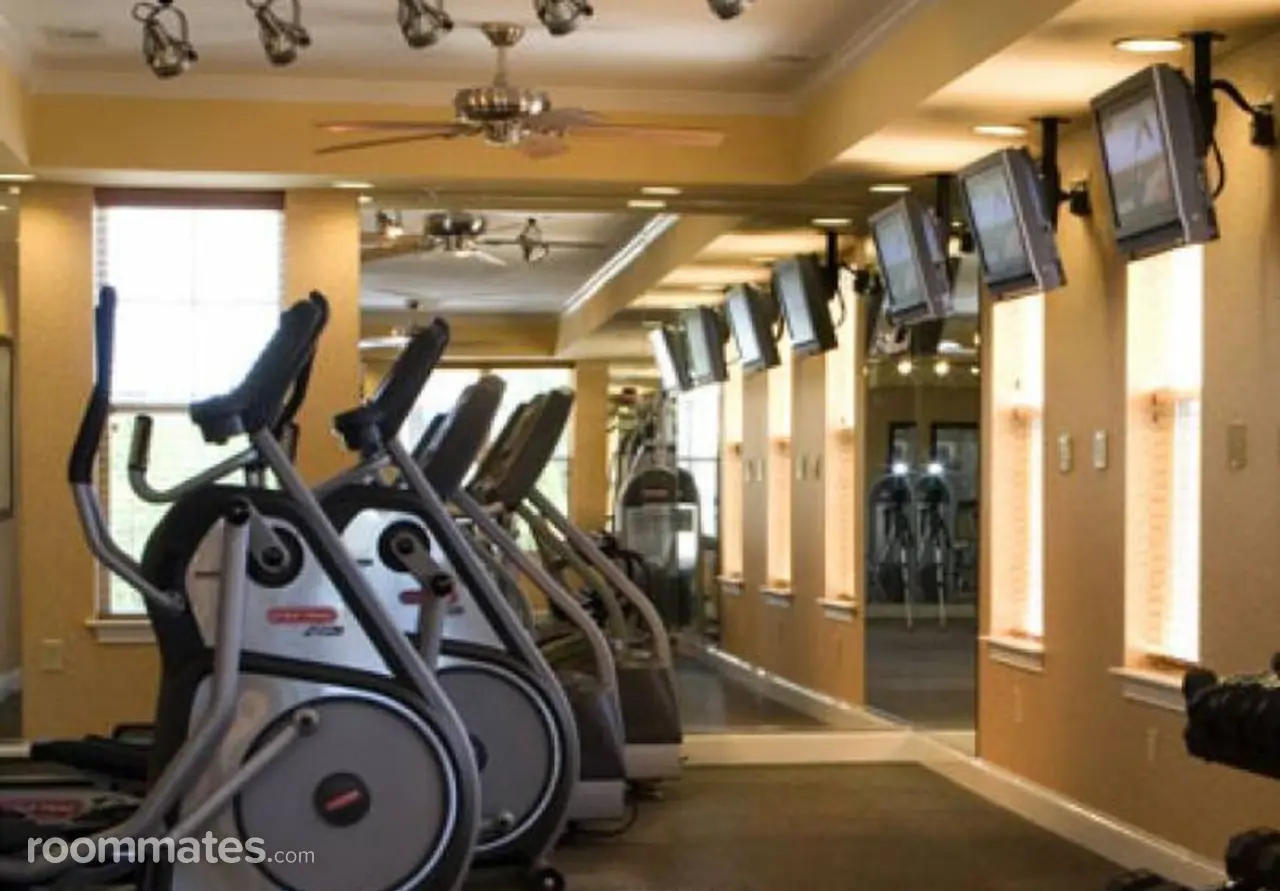 Profile photo 2 of 7