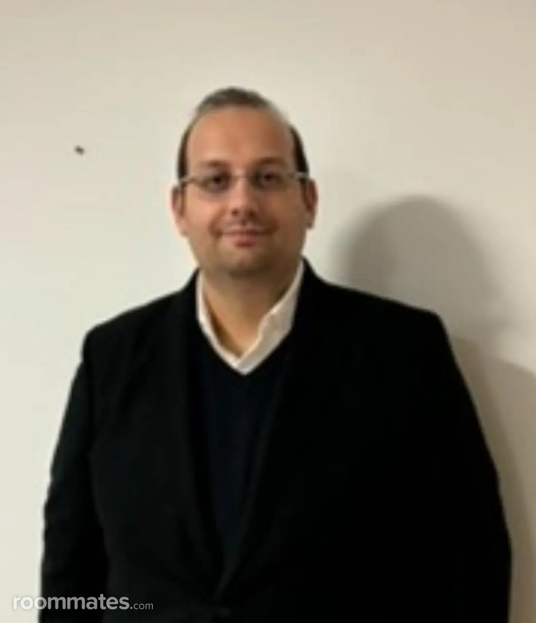 Profile photo 7 of 7