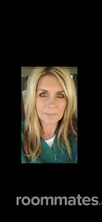 Roommate looking Temecula, CA, $1200