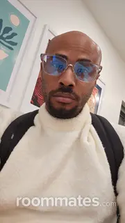 Roommate looking Newark, DE, $700