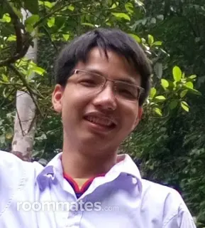 Roommate looking New York City, NY, $2000