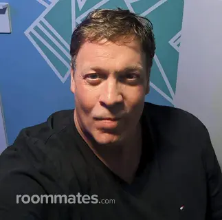 Roommate looking Wake Forest, NC, $800