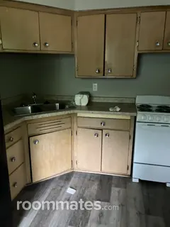 Room for rent in Waukesha, WI $550, apartment