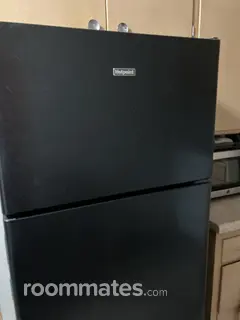 Room for rent in Waukesha, WI $500, apartment