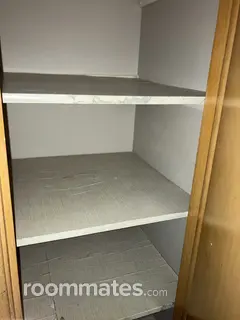 Room for rent in Waukesha, WI $550, apartment