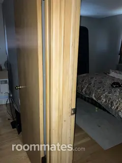 Room for rent in Waukesha, WI $550, apartment