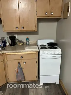 Room for rent in Waukesha, WI $550, apartment