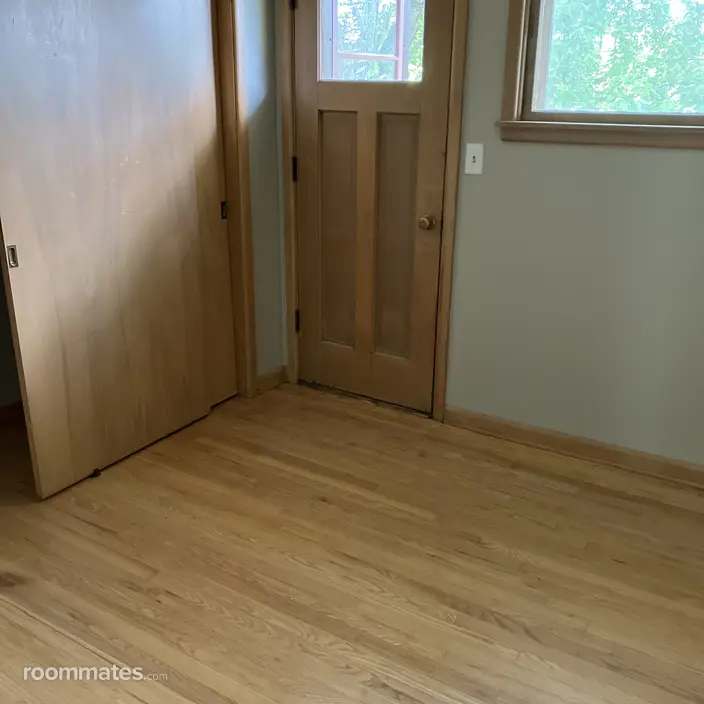 Room for rent in Waukesha, WI $500, apartment