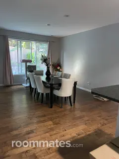 Room for rent in Lake Stevens, WA $800, house
