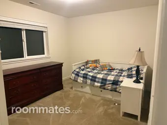 Room for rent in Lake Stevens, WA $800, house