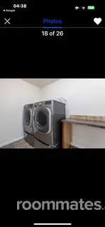 Room for rent in Lake Stevens, WA $800, house