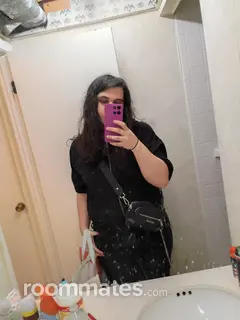 Roommate looking Holyoke, MA, $1000