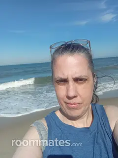 Roommate looking New Castle, DE, $700