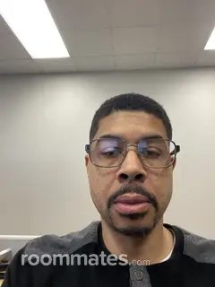 Roommate looking Lawrenceville, GA, $900