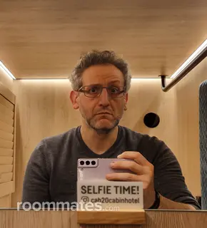 Roommate looking Westwood, MA, $1600