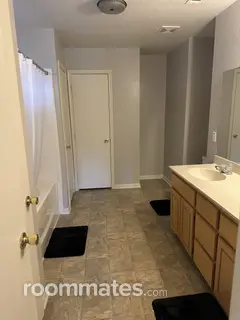 Room for rent in Killeen, TX $650, house