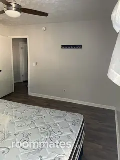 Room for rent in Fayetteville, NC $650, house