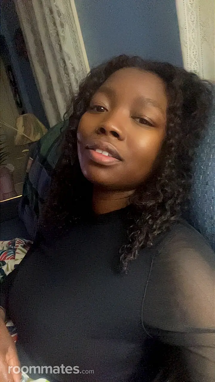 Profile photo 3 of 3