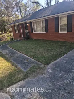 Room for rent in Atlanta, GA $500, house