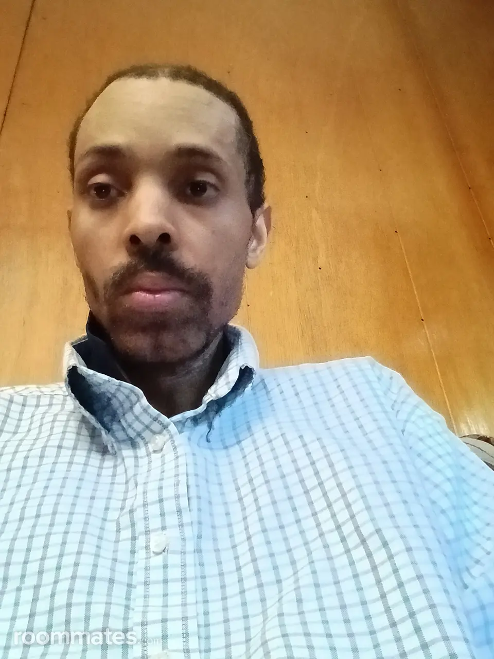 Profile photo 8 of 8