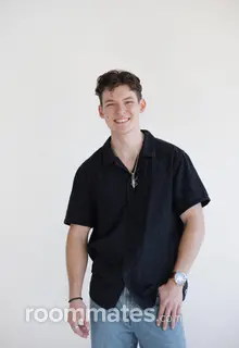 Roommate looking Hooksett, NH, $1000