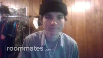 Roommate looking Portland, OR, $700