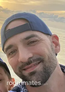 Roommate looking Port Saint Lucie, FL, $1200