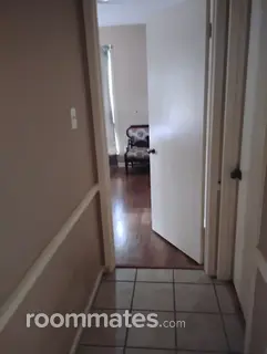 Room for rent in Tyler, TX $500, house