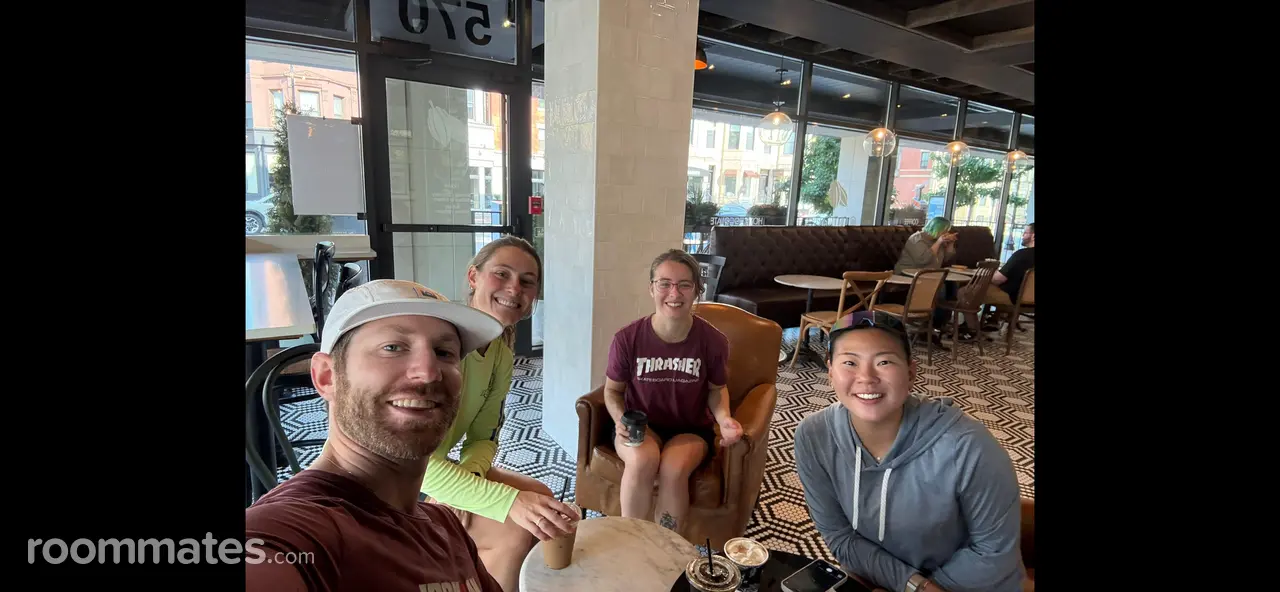 Profile photo 2 of 2