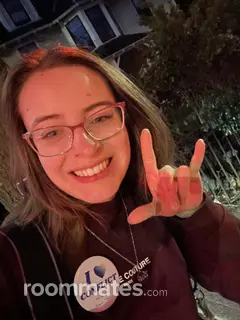 Roommate looking Boston, MA, $1000