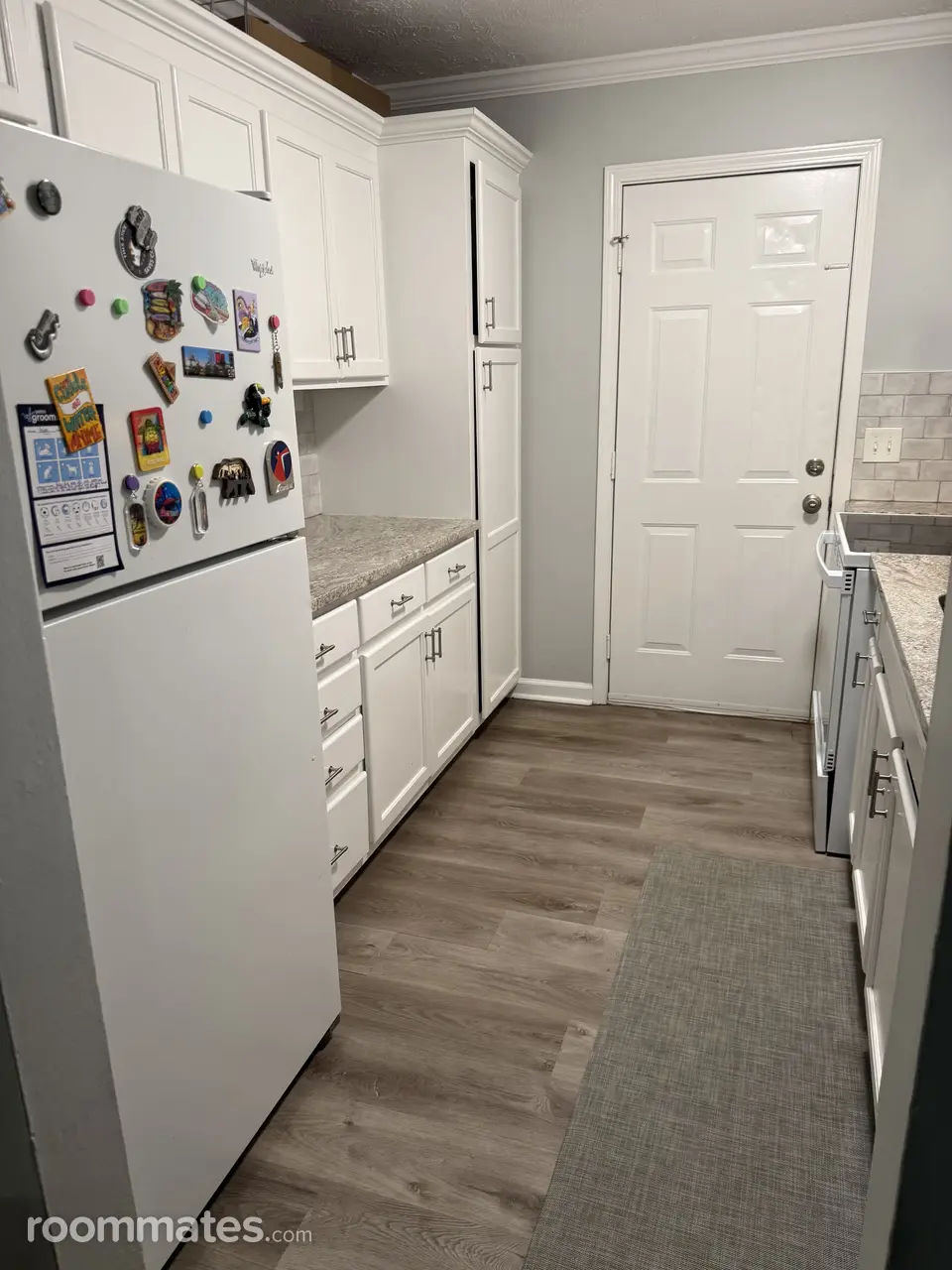 Profile photo 9 of 11