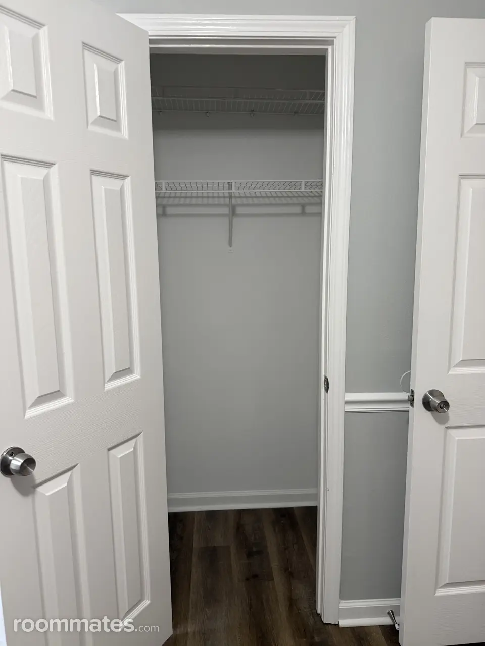 Profile photo 4 of 11