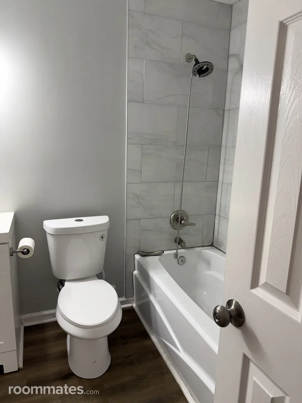 Profile photo 6 of 11